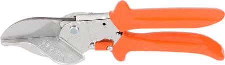 Listesaks Löve 3104 ⎮ 4033119000216 ⎮ 900041998 ⎮ 0997501010 ⎮ 3104