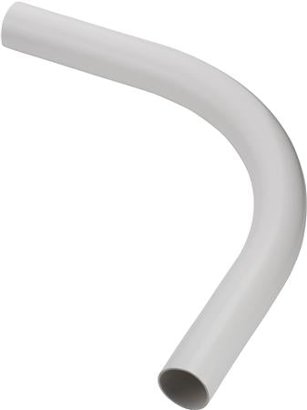 Roth Opføringsbøjning 25/29 Mm - Billigelogvvs.dk -