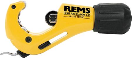 Rørskære Ras Cu-Inox 3-35 ⎮ 4039976020787 ⎮ 234718135 ⎮ 5497017232 ⎮ 113350 R