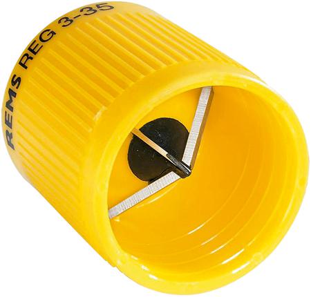 Afgrater Rems Reg 3-35 ⎮ 4039976021104 ⎮ 234726335 ⎮ 5497019078 ⎮ 113900 R