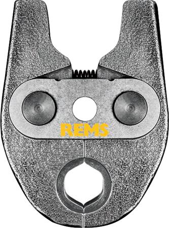 Presstang Mini M 18 - Billigelogvvs.dk -