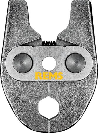 Presstang Mini V 15 ⎮ 5497018215 ⎮ 234130715 ⎮ 5497018215 ⎮ 578328