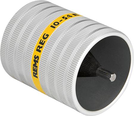 Afgrater Reg 10-54 E ⎮ 4039976085830 ⎮ 234726155 ⎮ 5497017384 ⎮ 113835 R