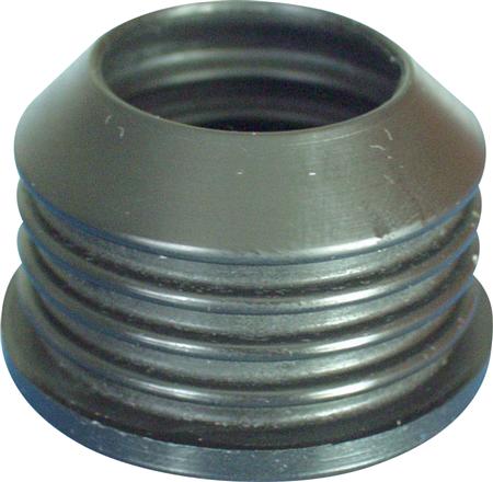 Ht-Pvc Gi-Ring 40/32 ⎮ 4042926044054 ⎮ 170266039 ⎮ 0217160018 ⎮