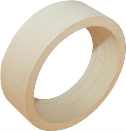 Manc. T Ferule Wc 100/72 ⎮ 4042926063086 ⎮ 170264090 ⎮ 0217160005 ⎮