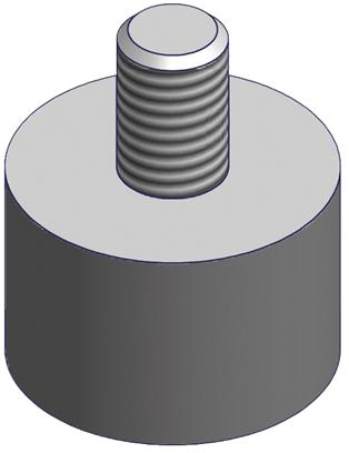 Gummifod For Roll-Profi ⎮ 4251736300155 ⎮ 900103536 ⎮ 0997552726 ⎮