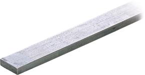 Skinne Cu 3X10Mm Fortin 1000Mm ⎮ 5421802934 ⎮ 5421802934 ⎮ 5421802934 ⎮ 210-133