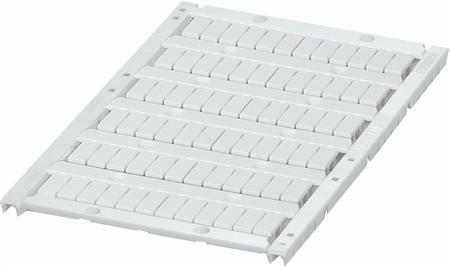 Mærke - Uct-Tm 5 - 0828734 ⎮ 4046356522458 ⎮ 5421021838 ⎮ 5421021838 ⎮ 0828734