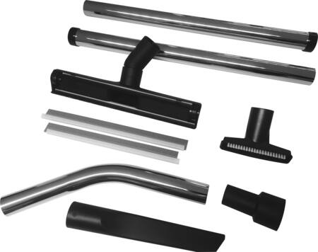 Tilbehørssæt Bss506Dk ⎮ 4046382082025 ⎮ 900021216 ⎮ 9097298606 ⎮ 8202