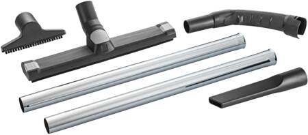 Tilbehørssæt Til Bss 606/608 ⎮ 4046382093380 ⎮ 900021434 ⎮ 9097400164 ⎮