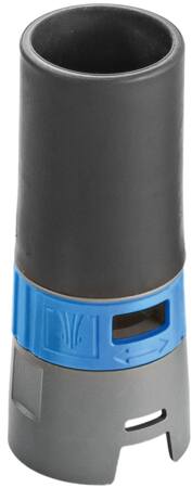 Værktøjsmuffe Ø38Mm For Baier Maskiner ⎮ 4046382092840 ⎮ 900021429 ⎮ 9097400177 ⎮