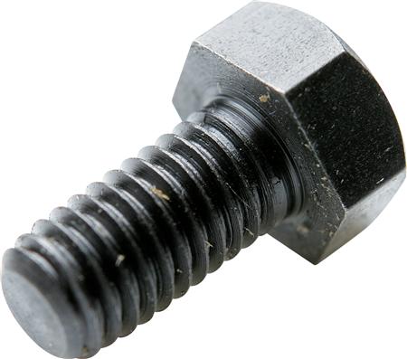 Skrue 6-Kt M8X16 Links 453/454 ⎮ 4046382109838 ⎮ 900012262 ⎮ 9097011003 ⎮ 10983