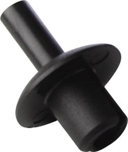 Baghjuls Stop For Bss406Dk ⎮ 4046382542888 ⎮ 900012257 ⎮ 9097010033 ⎮ 54288