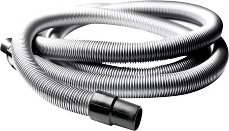 Slange 5M Bss506Dk ⎮ 4046382736683 ⎮ 900021176 ⎮ 9097001521 ⎮ 73668