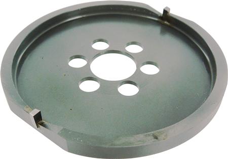 Viking Kantskærer Til Ø68Mm Hulsave ⎮ 4046781085443 ⎮ 900017706 ⎮ 5497554009 ⎮ 71K 068