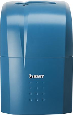Bwt Aqa Life Blødgøringsanlæg. ⎮ 4050808114221 ⎮ 398841210 ⎮ 216131967 ⎮ 425000210