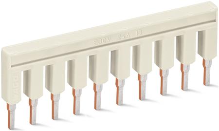 10-Polet Laske 2,5Mm2 Blå ⎮ 4055143690522 ⎮ 00000 ⎮ 5421817848 ⎮ 2002-410/000-006