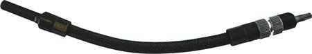 Bitsholder Fleksibel 1/4"X200Mm ⎮ 4892795044057 ⎮ 900043673 ⎮ 5497506073 ⎮ 4695501200001