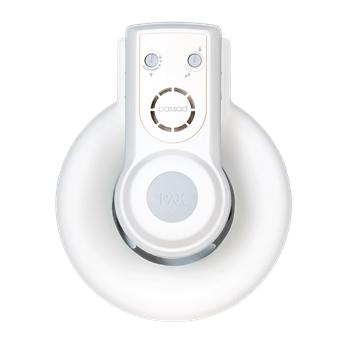 Ventilator Pax Passad 30 ⎮ 7391477185516 ⎮ 353412130 ⎮ 5478041311 ⎮