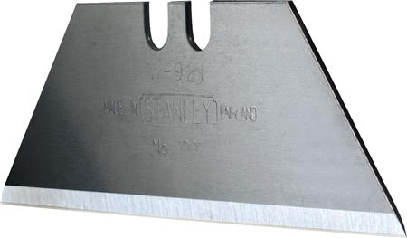 Knivblad 1992 5 Stk ⎮ 5497524822 ⎮ 900044017 ⎮ 5497524822 ⎮