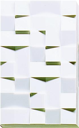 Dørklokke Facet D107 ⎮ 5004100211279 ⎮ 9590010705 ⎮ 9590010705 ⎮ 1000035221