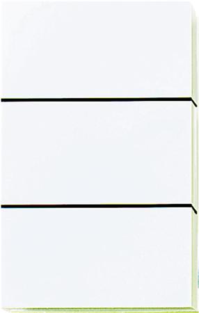 Dørklokke Ding Dong D117 ⎮ 5004100213273 ⎮ 00000 ⎮ 9590001170 ⎮ 1000082852