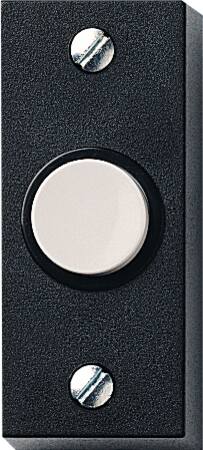 Ringetryk Dimex Sort D824 ⎮ 5004100411181 ⎮ 9590082403 ⎮ 9590082403 ⎮ 1000052096