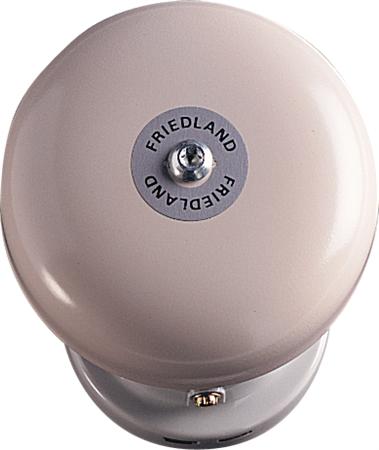 Industriklokke Master 56-230 - Billigelogvvs.dk -