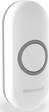 Trådløst Tryk T/Honeywell Og Friedland H ⎮ 5004100965738 ⎮ 9590800119 ⎮ 9590800119 ⎮ 1000717709