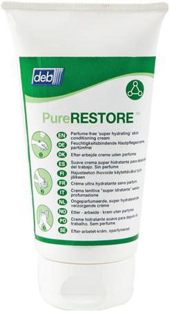 Creme Pure Restore 100Ml ⎮ 5010424014687 ⎮ 900063000 ⎮ 1897200009 ⎮ 1313546