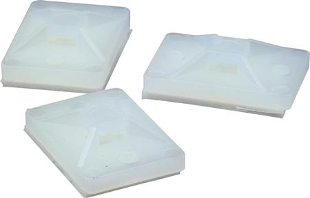 Holder Hvid 20X14Mm Lkcr/Sa ⎮ 5022660020742 ⎮ 900160024 ⎮ 2239301002 ⎮ 151-00027