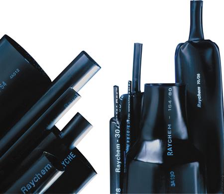 Krympeslange Mwtm  16/5  M/Lim ⎮ 5017455000313 ⎮ 9911004455 ⎮ 9911004455 ⎮ 262852-000