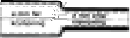 Krympeslange Atum 9/3-1200 - Billigelogvvs.dk -