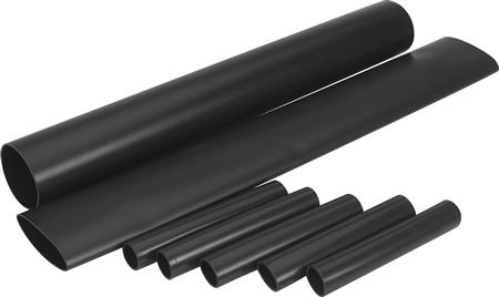 Krympesæt Uada 5X1,5 -4Q Db.Kp ⎮ 5017455002461 ⎮ 9911000190 ⎮ 9911000190 ⎮ 794413-000