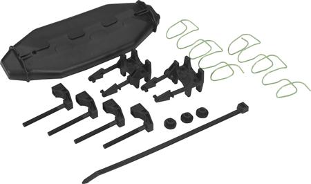 Gelsnap B 10 Par Max. ⎮ 5017455002690 ⎮ 9911001733 ⎮ 9911001733 ⎮ 281141-000