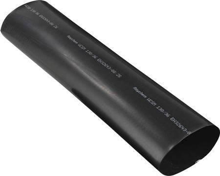 Krympeslange Wcsm 24/6-1000/S ⎮ 5017455003819 ⎮ 9911002787 ⎮ 9911002787 ⎮ CU9289-000