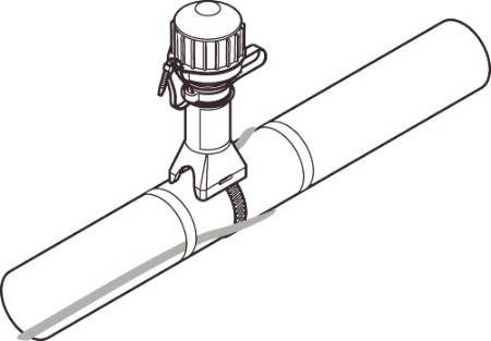 E-100-L2-E ⎮ 5414506015454 ⎮ 9935002983 ⎮ 9935002983 ⎮ P000001583