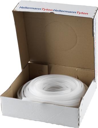 Kantbånd Pe Natur 1,3-2,4Mm ⎮ 5022660006210 ⎮ 7630402013 ⎮ 7630402013 ⎮