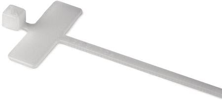 Binder Hvid Sf 2,5X102 It18R ⎮ 5022660020490 ⎮ 900160021 ⎮ 2239300812 ⎮ 111-81821