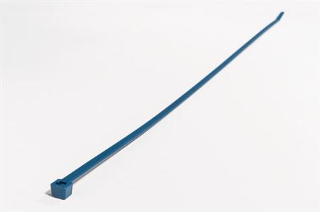 Detekterbar Binder Blå 3,5X150Mm Mct30R ⎮ 5022660330681 ⎮ 900160200 ⎮ 2239300935 ⎮ 111-00829