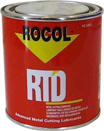 Skærepasta Rtd 500G ⎮ 5024747530236 ⎮ 900028171 ⎮ 7739002110 ⎮ 58008000