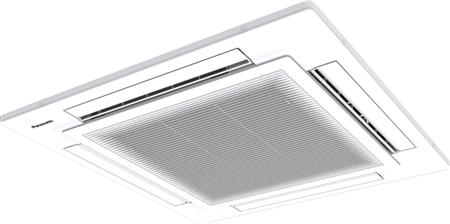 Panasonic Top Panel Paci Cz-Kpu3Aw ⎮ 5025232910588 ⎮ 900491481 ⎮ 5478743017 ⎮