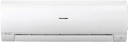 Panasonic Eco-I Væg Model S-73Mk2E5A ⎮ 5025232872039 ⎮ 900502038 ⎮ 5478735452 ⎮