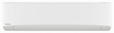 Panasonic Luft/Luft Indedel S-6010Pk3E ⎮ 5025232914937 ⎮ 900491544 ⎮ 5478737609 ⎮