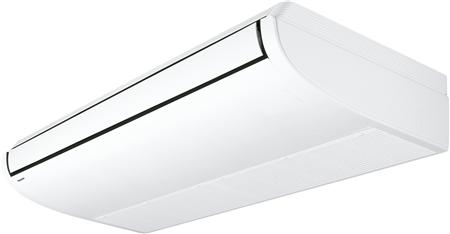 Panasonic Luft/Luft Indedel S-1014Pt3E ⎮ 5025232915828 ⎮ 900491542 ⎮ 5478737586 ⎮