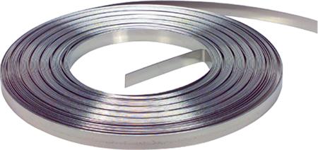 Kabelbånd C 404 1/2" Rustfri ⎮ 5439562240 ⎮ 900160360 ⎮ 5439562240 ⎮