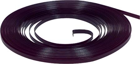 Kabelbånd Ae 980 25Mx1/2" 201 Rustfri St ⎮ 5705150203251 ⎮ 900160356 ⎮ 5439562033 ⎮ AE980