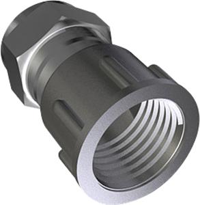 Overg1/2-10 Mm M/Mf Forkrom ⎮ 5050027069004 ⎮ 044065518 ⎮ 0204206231 ⎮