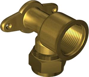 Dækvinkel 1/2-18 Mm Kompres ⎮ 5050027092002 ⎮ 044163222 ⎮ 0204206600 ⎮