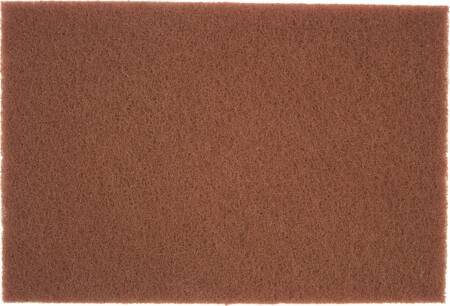 Hand Pads 152X229 Vf Rød ⎮ 5050451000000 ⎮ 900044998 ⎮ 9197004415 ⎮ 957362